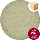 Mortar Sand - Bathstone Cream - Coarse - 3132